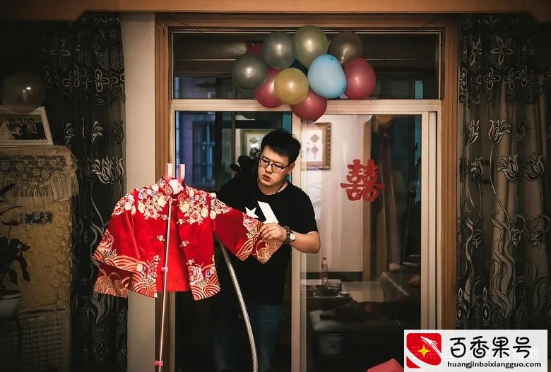 纪实：儿子在城里结婚，这一场婚礼下来，看看我花了多少钱？