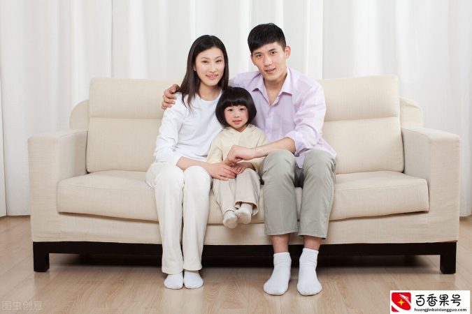 什么是穷养儿富养女？把女孩培养成乖乖女，对吗？