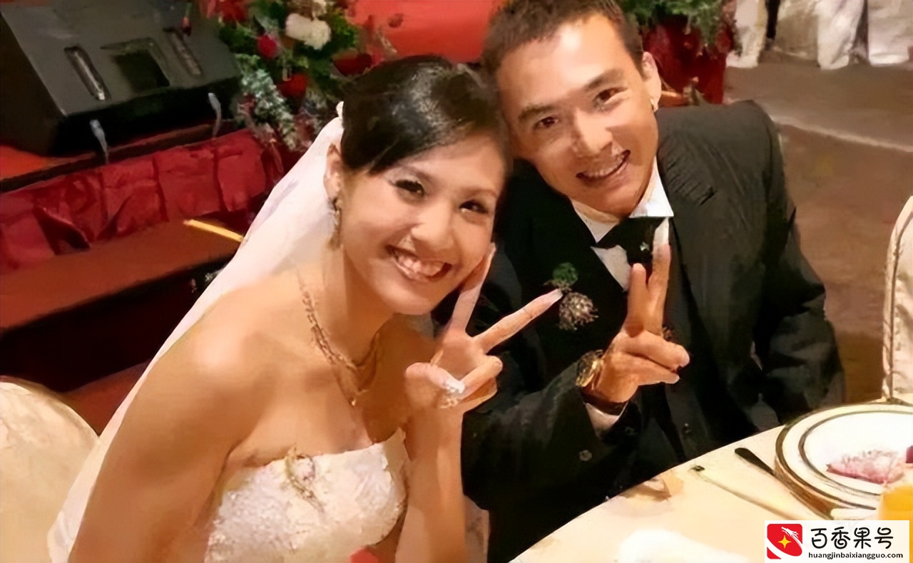 没想到刘畊宏跟周杰伦的关系这么好，他的妻子演过周杰伦MV女主
