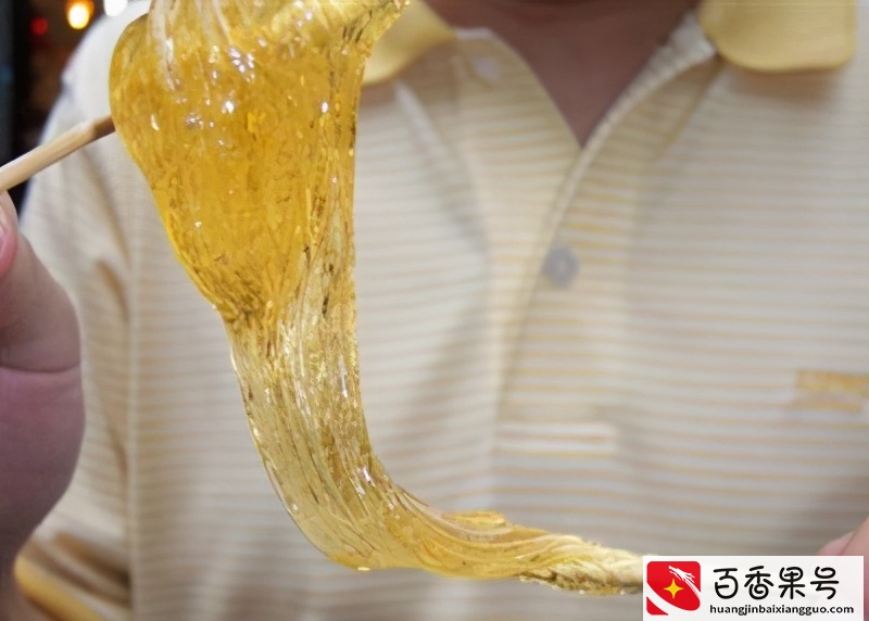 最全的80年代童年零食！每一个都让你回忆满满