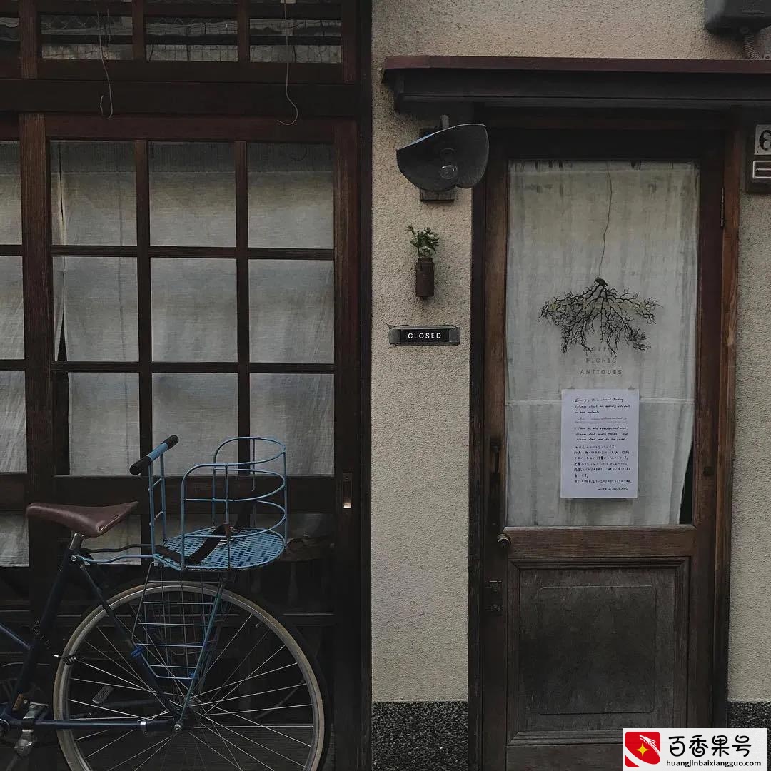 唐艺昕和张若昀：真正的爱情，相遇是缘分，双向奔赴是关键