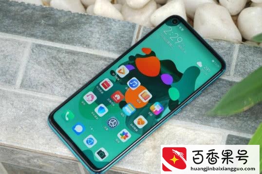 华为和荣耀建议买哪个划算