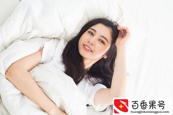 经常熬夜、上夜班，人会变得怎么样？白天补觉有没有效果？