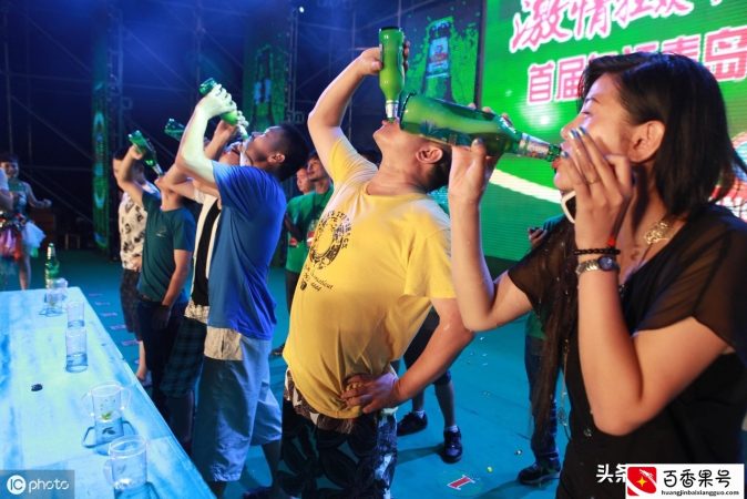 酒驾检测：1瓶啤酒几小时检测不出来？