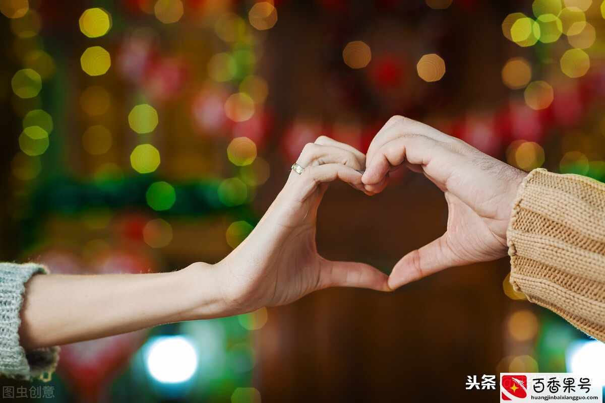 农民工朋友们最好不要在家中安装摄像头，否则，容易引起家庭矛盾