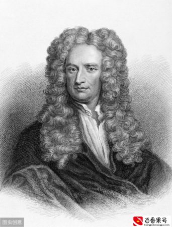科学的尽头是神学？牛顿曾预言：世界将在2060年灭亡，会是真的吗
