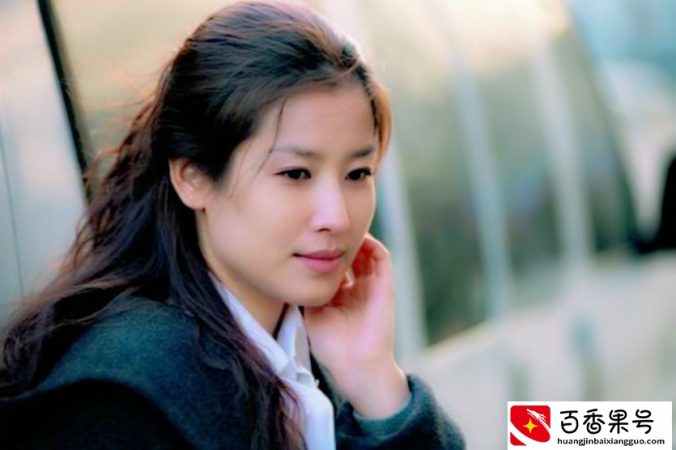 现在这个社会，一个不图钱的女人，男人会怎样看待？