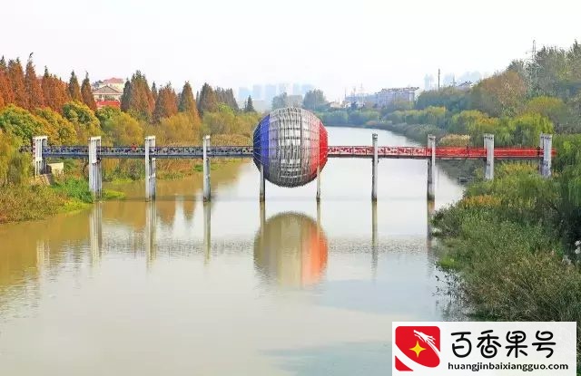 你瞅啥！在东北人眼里，黑、吉、辽以外全是南方！