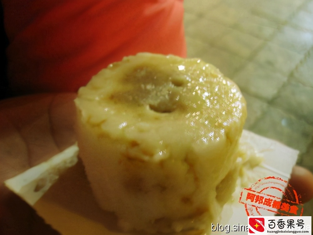 最全的80年代童年零食！每一个都让你回忆满满