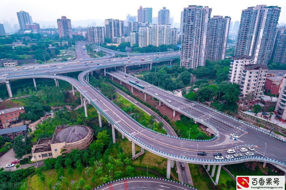 中国“最有钱”的十大省份是谁？