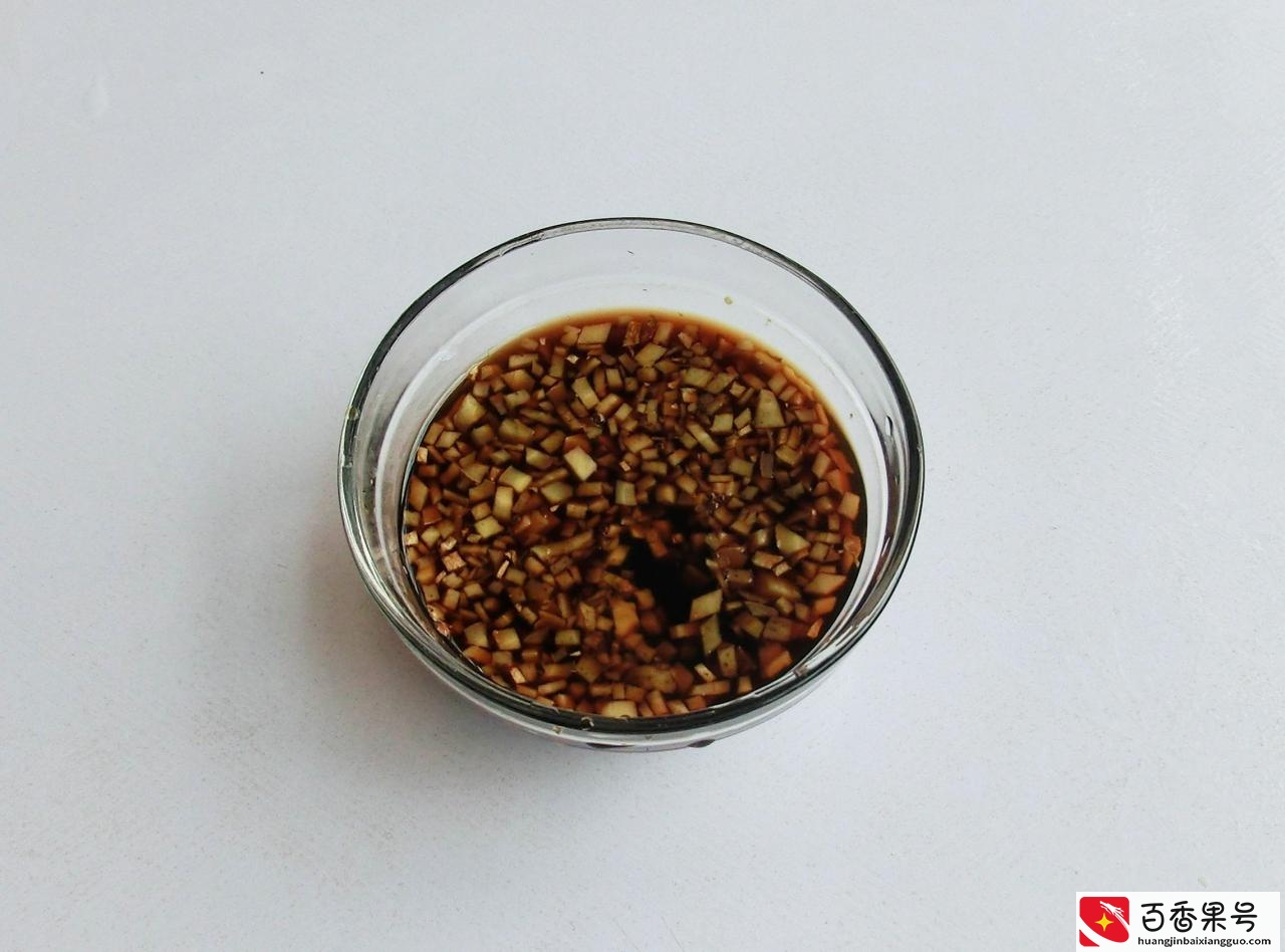 清蒸梭子蟹要蒸多长时间？老青岛人教你这样蒸，不流黄，最入味儿