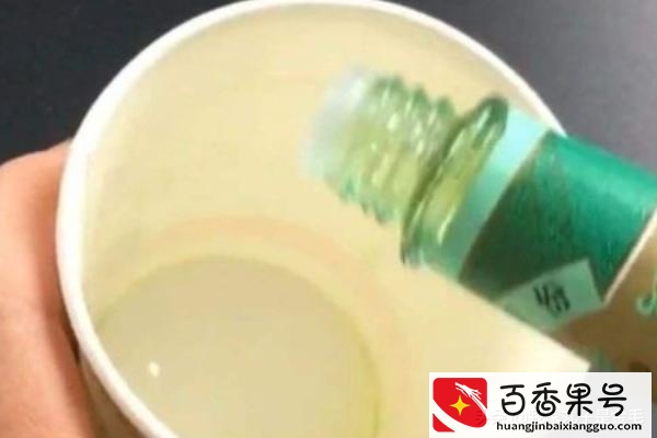 502胶水怎么去除手上干了