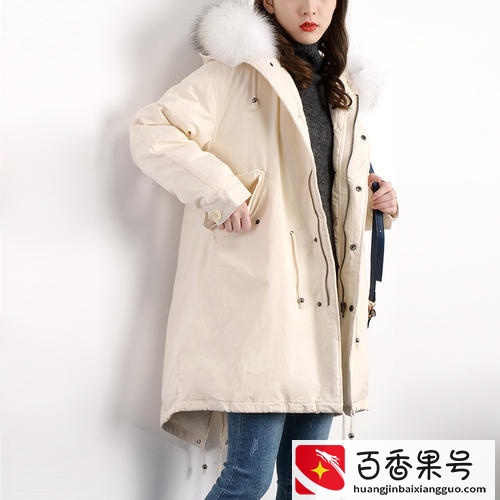 为什么羽绒服洗过就不暖和了？羽绒服可以水洗吗？快来看看吧