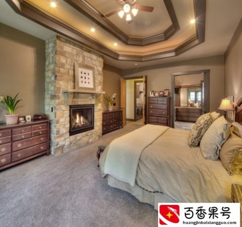 6种“健康花”，卧室一放，废气吸光，不失眠，睡觉香