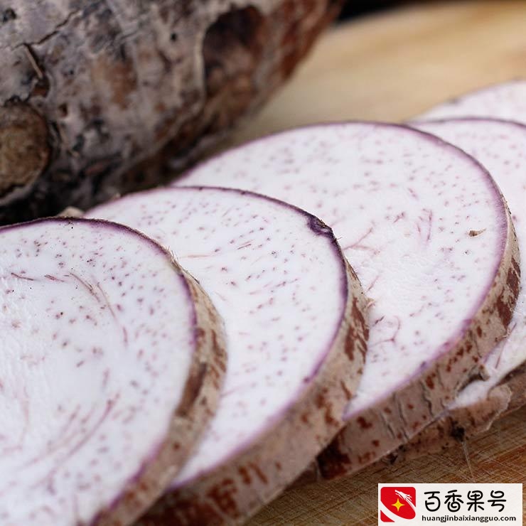 别再喝牛奶了！这19种补钙食品让你轻松补钙还吃不胖