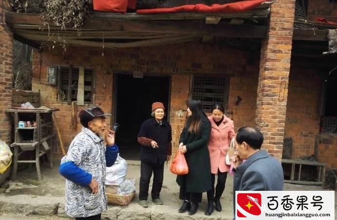 为什么农村认干妈的越来越少，大叔说了个原因，这些讲究真不知道