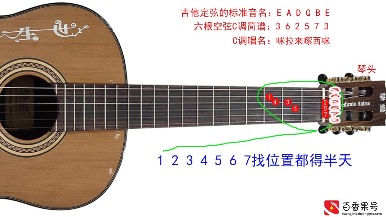 入门最简单的乐器是什么？