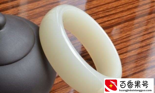 哪些属相不适合戴玉，最全的答案都在这。进来自己对位入座吧