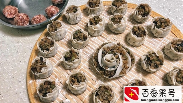 11种宝妈能做的工作，带着孩子赚钱