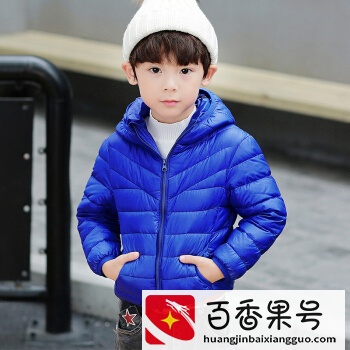 为什么羽绒服洗过就不暖和了？羽绒服可以水洗吗？快来看看吧