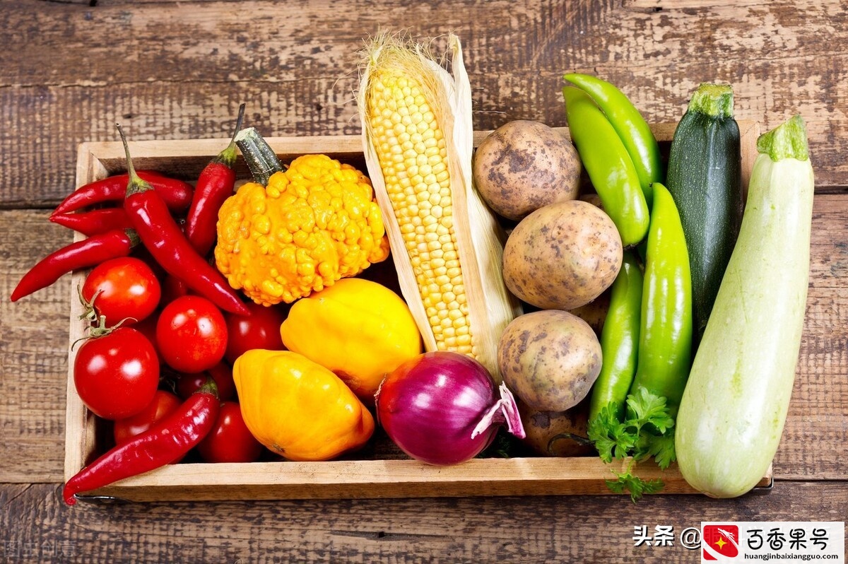 高度近视如何恢复 ,这一些办法帮你视力恢复 ,及时收藏