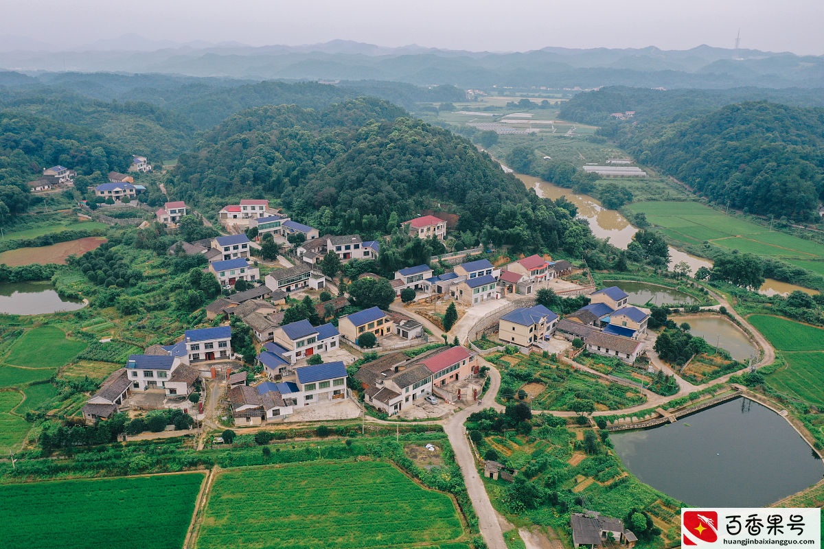 沙县小吃，名扬天下，福建这个县发展的怎么样