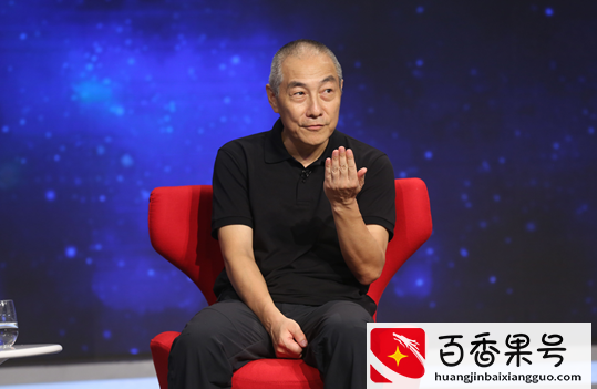 人类真能长生不老了？！基因的秘密已被发现...