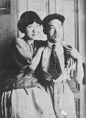 徐悲鸿以画什么闻名世界