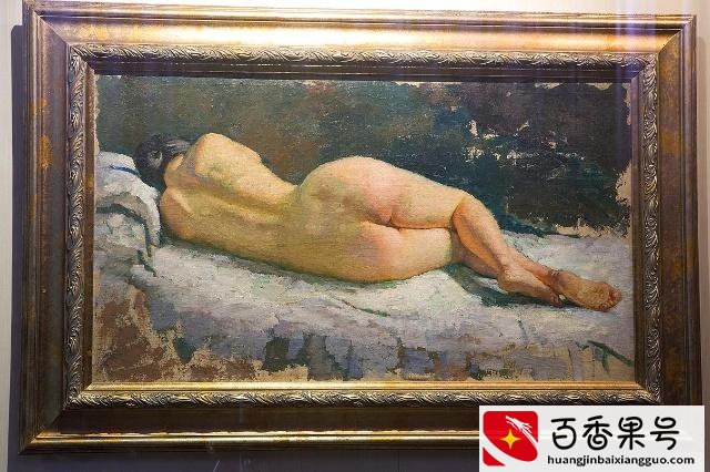 徐悲鸿以画什么闻名世界