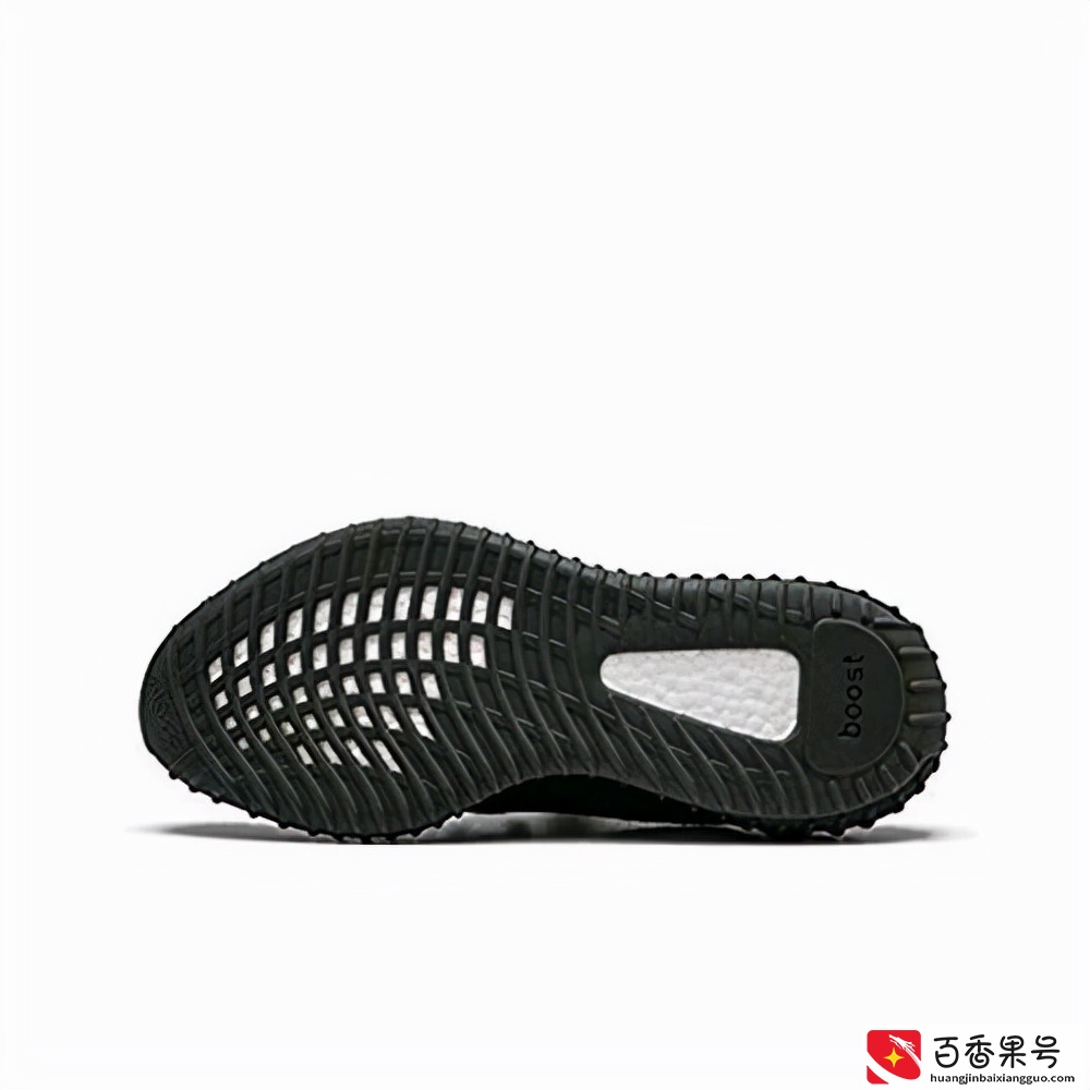 “爆丑”的椰子鞋，为啥成了“香饽饽”？