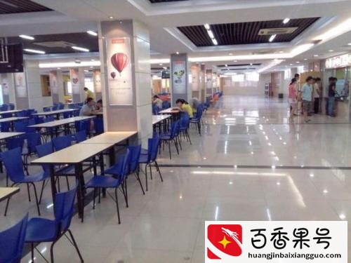 在新疆做什么容易挣钱