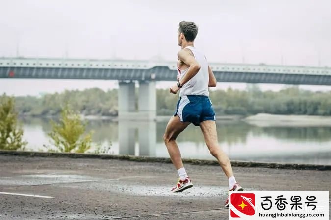 最适合现代男性的32个爱好，你有几个？