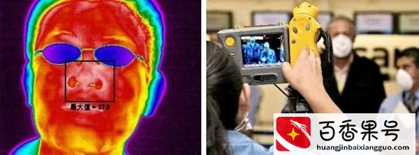 水银体温计正确使用方法