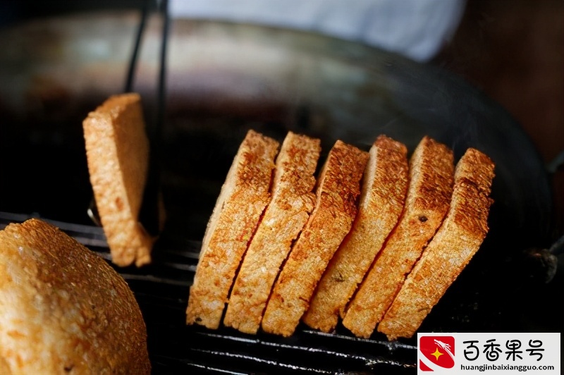 最全的80年代童年零食！每一个都让你回忆满满