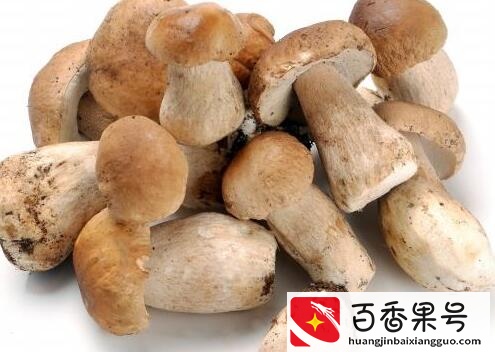 新鲜蘑菇放多久不能吃 新鲜蘑菇怎么保存