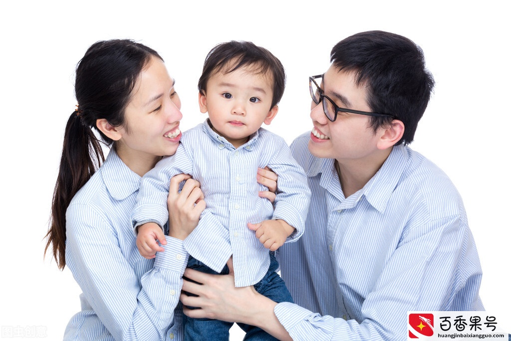 什么是穷养儿富养女？把女孩培养成乖乖女，对吗？