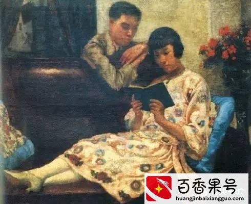 徐悲鸿以画什么闻名世界