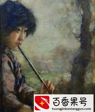 徐悲鸿以画什么闻名世界