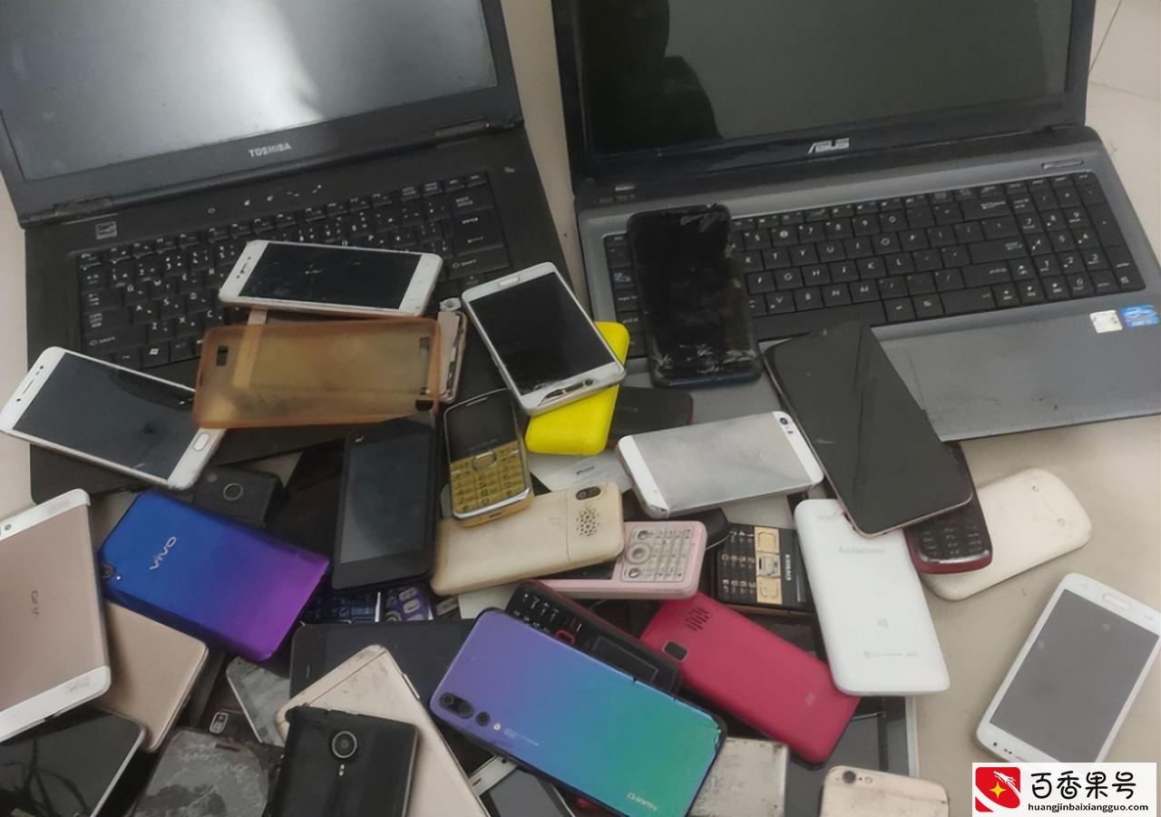 失业几个月的50多岁农民工夫妻，靠这3个不起眼的小生意挣到了钱