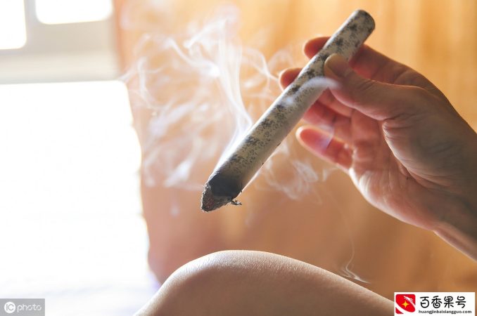 艾灸之后，身体反而出现更多问题，是好还是坏？