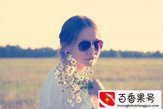 原来，会共情的女人，才更容易让男人念念不忘