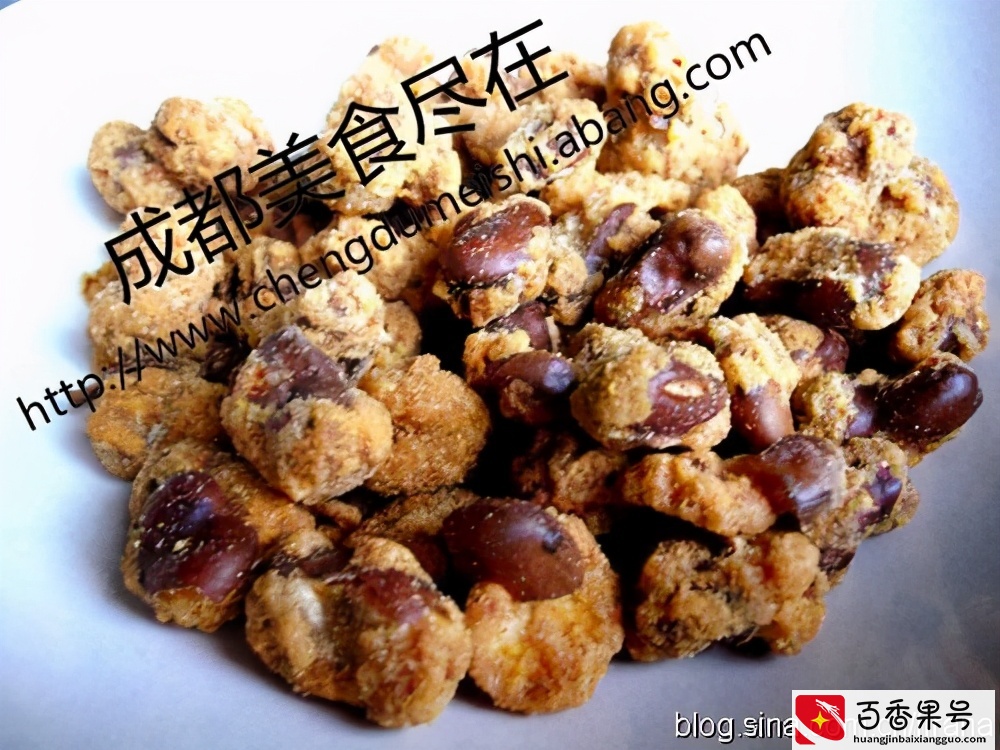 最全的80年代童年零食！每一个都让你回忆满满