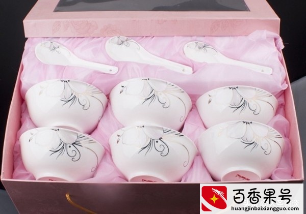 买碗时要注意，3种碗不能买，家里有的话也要趁早扔掉