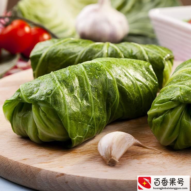 别再喝牛奶了！这19种补钙食品让你轻松补钙还吃不胖