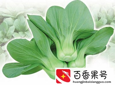 别再喝牛奶了！这19种补钙食品让你轻松补钙还吃不胖