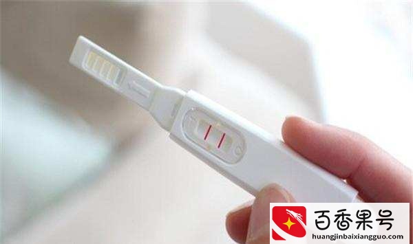 未婚生子违法吗？如何看？