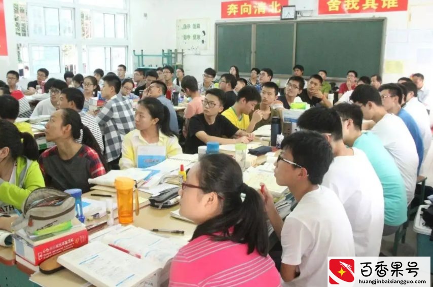 新高考模式下，为何不建议选“物生地”，不同年龄老师有不同解释
