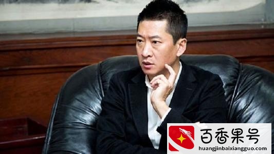 10位娱乐圈隐形富豪：费玉清身价超4亿，李诚儒住在故宫隔壁