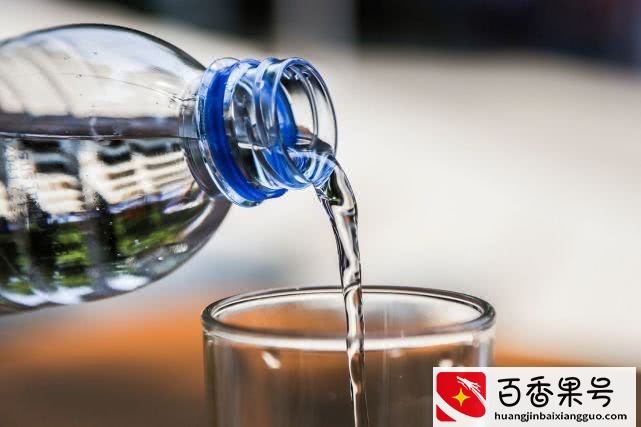 吃完头孢后，多长时间可以喝酒？
