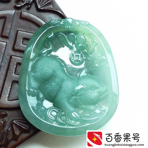 哪些属相不适合戴玉，最全的答案都在这。进来自己对位入座吧